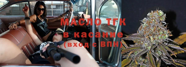 гидра Бронницы