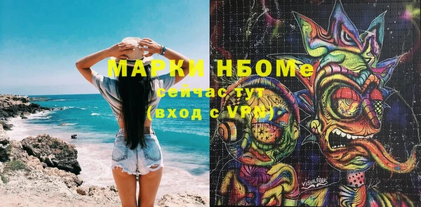 соль курить ск Бородино