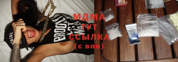 гидра Бронницы