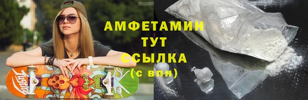 гидра Бронницы